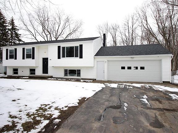 2nd image of 96 Rolling Meadow Dr S