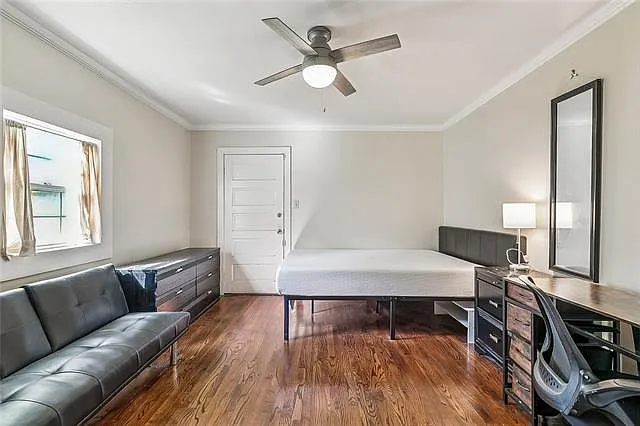7412 Zimpel St — Photo 12