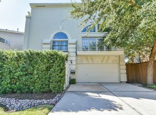 701 Roy St, Houston, TX 77007