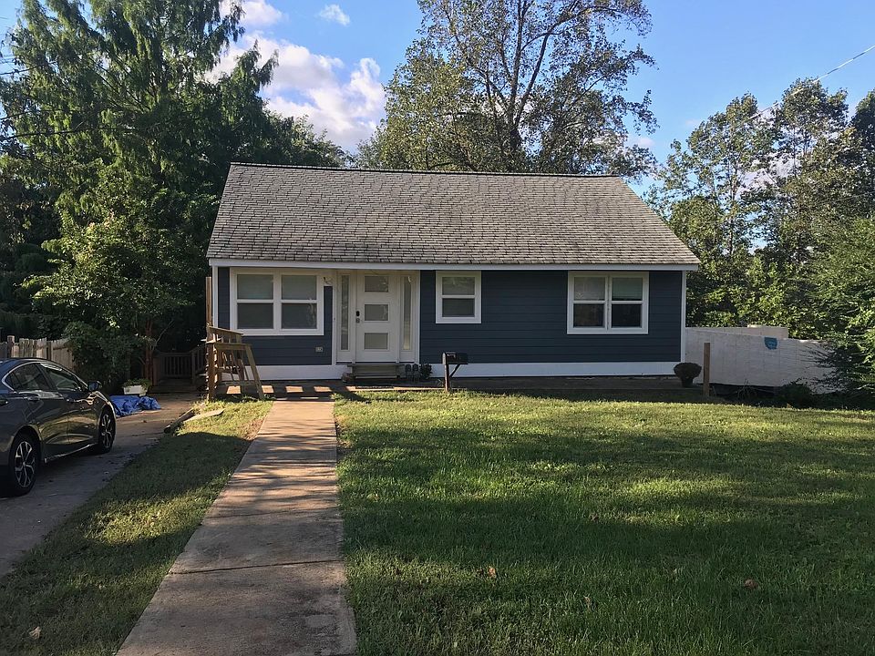 1st image of 7634 Lisle Ave