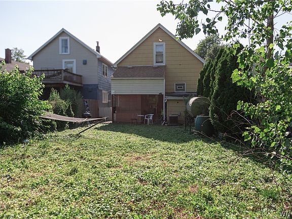 4th image of 117 Davey St