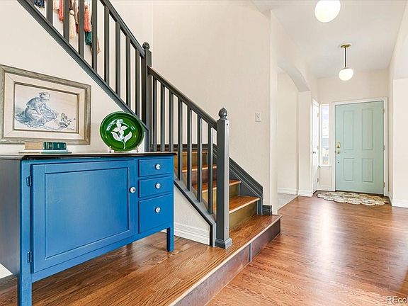 3rd image of 4329 Springmeadow Circle