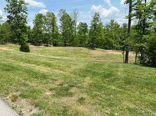 2905 Salt Lick Rd, Crestwood, KY 40014