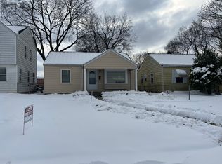 1825 Kent St, Columbus, OH 43205