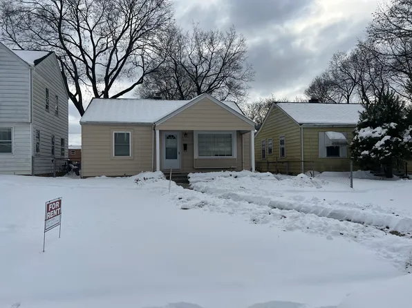 1825 Kent St, Columbus, OH 43205