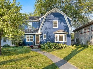 1117 9th St S, Fargo, ND 58103