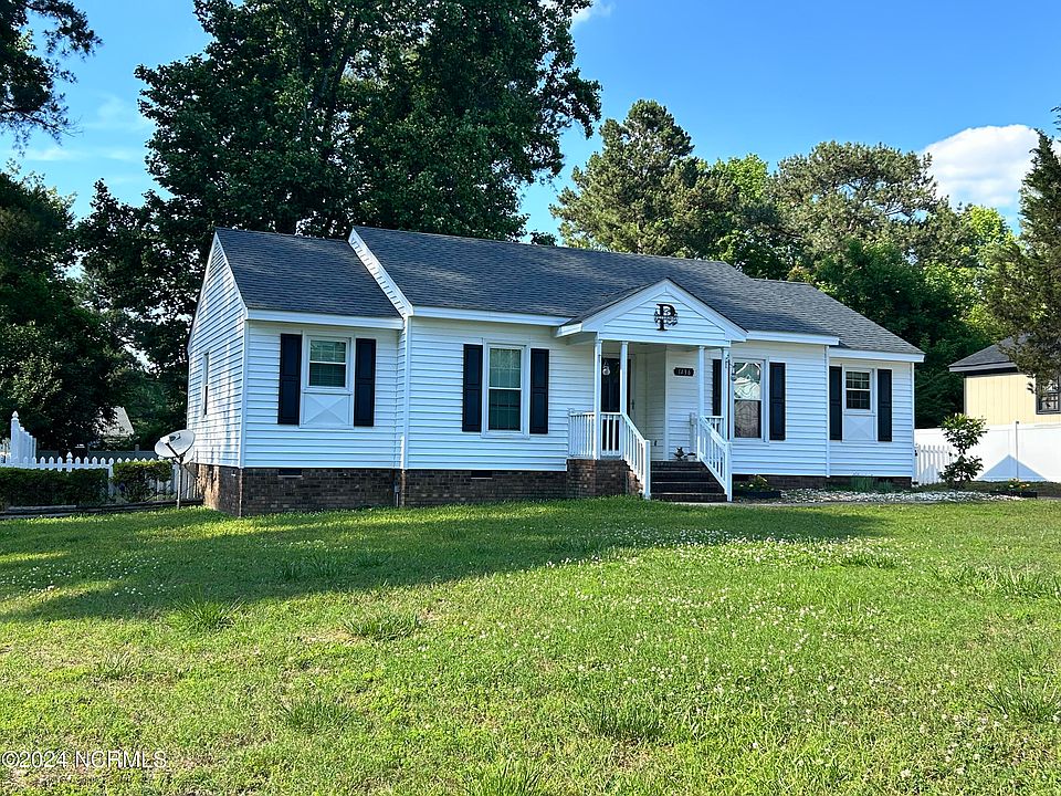 1st image of 1436 Rock Creek Drive