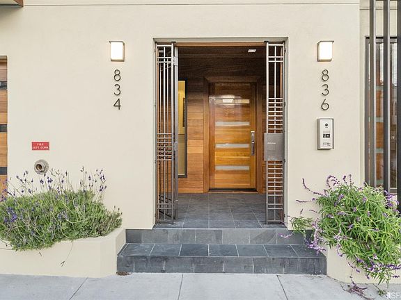 4th image of 834 44th Ave