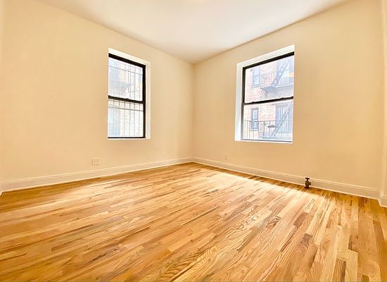 4th image of 612 W 144th St APT B3