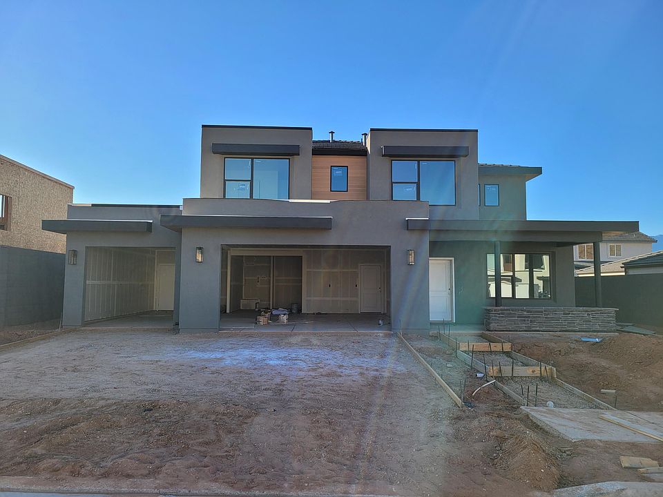 1st image of 1664 S Cedar Mesa Dr #145