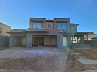 1664 S Cedar Mesa Dr #145, Washington, UT 84780