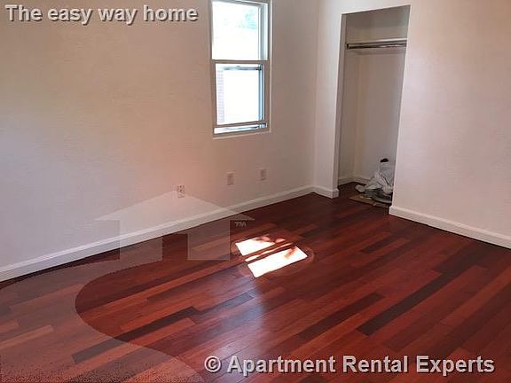 3rd image of 70 School St #2A