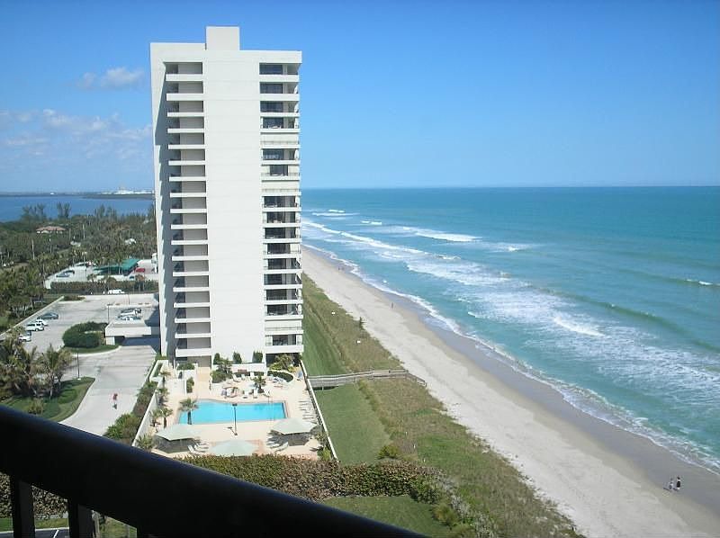 1st image of 8800 S Ocean Dr APT 1304