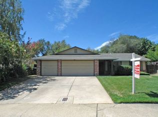 108 Ore St, Folsom, CA 95630