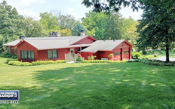 2nd image of 1609 Sugar Creek Dr