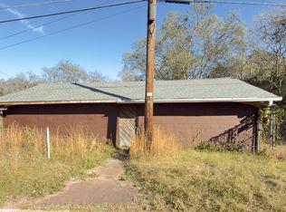 3581 Hollingsworth Rd, Macon, GA 31210