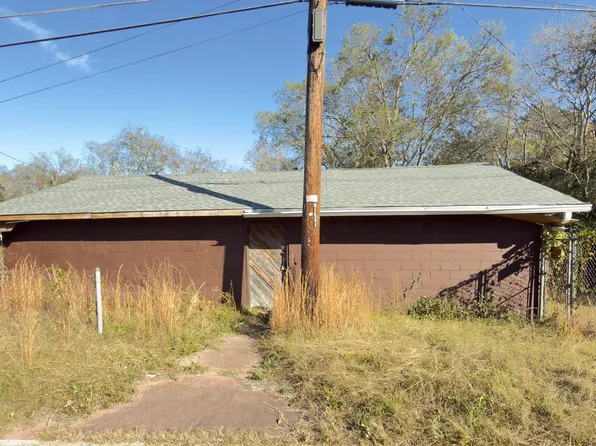 3581 Hollingsworth Rd, Macon, GA 31210