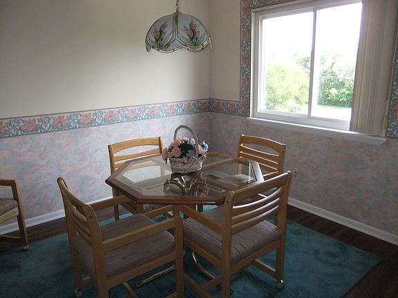 3rd image of 145 Central Ave #5B