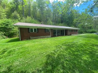 2221 Highway 16, Marion, VA 24354