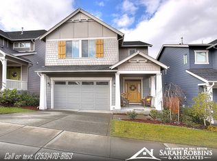 31217 120th Pl SE, Auburn, WA 98092