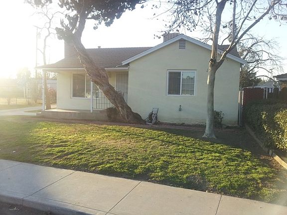 2nd image of 2143 Norris Dr W