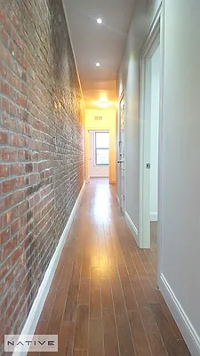 Rented by Native Real Estate LLC | media 13