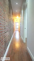 Rented by Native Real Estate LLC