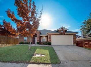 6330 Pool View Dr, Dallas, TX 75249