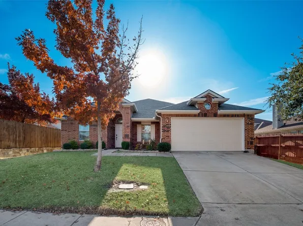 6330 Pool View Dr, Dallas, TX 75249