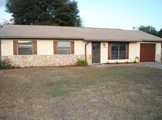 11319 Circle Way, Leesburg, FL 34788
