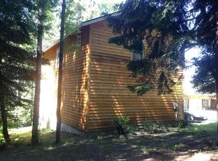4197 Cedar Crest Ln, Anacortes, WA 98221