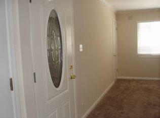 3647 Coolidge Ave APT 4, Oakland, CA 94602