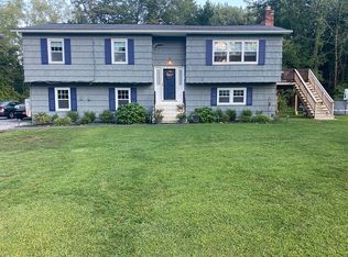 1345 Artis Rd, Shrub Oak, NY 10588