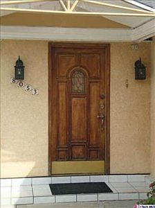 3rd image of 8053 Broadleaf Ave