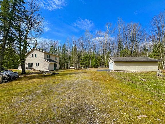 4th image of 14809 McCabe Rd