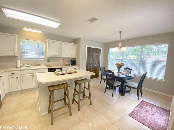 2nd image of 9553 Abel Marle Ct