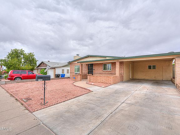 4th image of 2139 E BETTY ELYSE Lane
