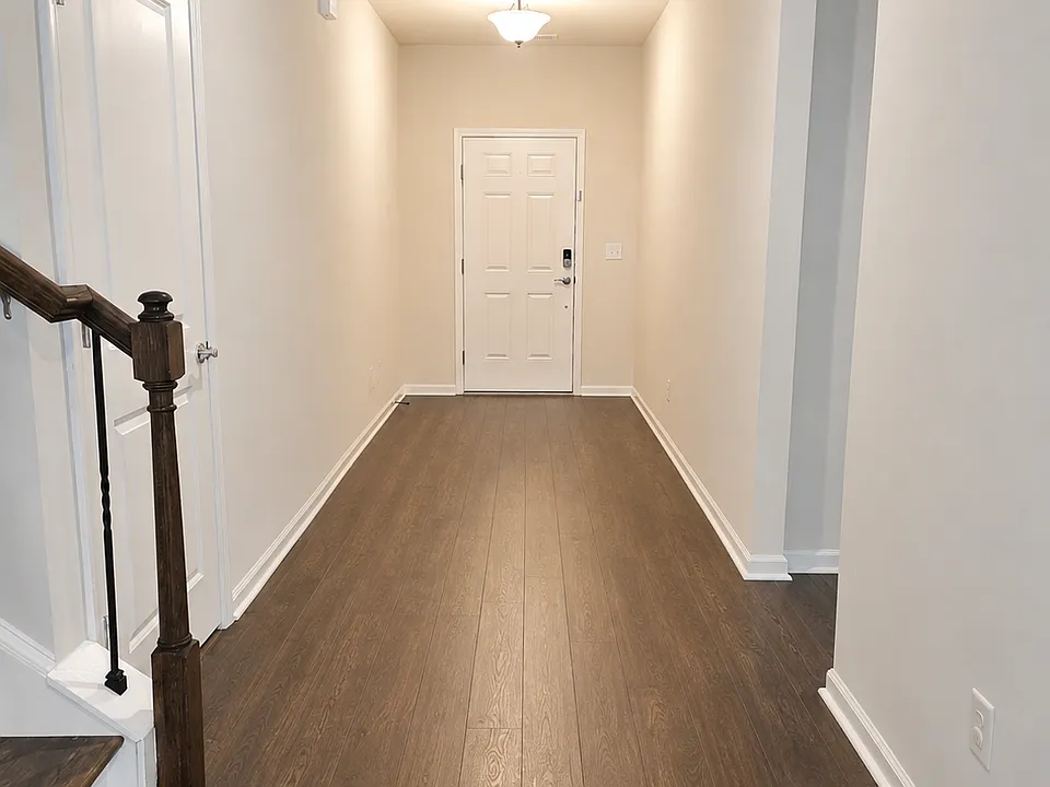 3247 Hidden Valley Cir