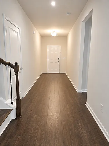 3247 Hidden Valley Cir Photo 1 3247 Hidden Valley Cir Photo 1