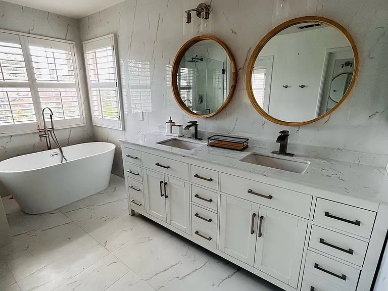 29896 Pinehurst Dr — Photo 12