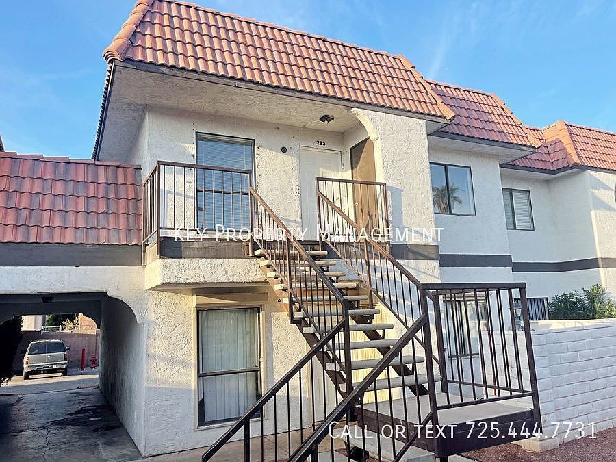 1st image of 4300 N Lamont St APT 283