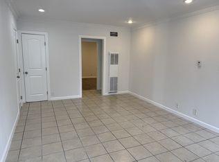 448-450 S Catalina St, Los Angeles, CA 90020