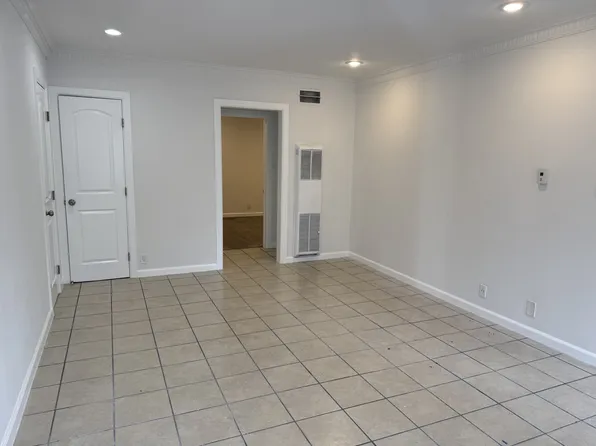 448-450 S Catalina St, Los Angeles, CA 90020