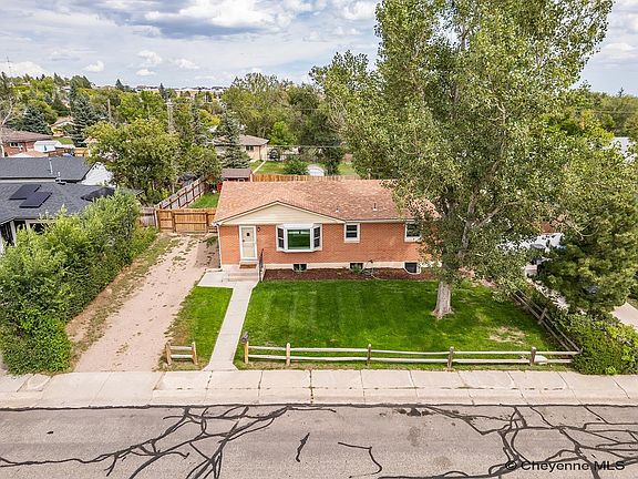 2nd image of 5041 Greybull Ave