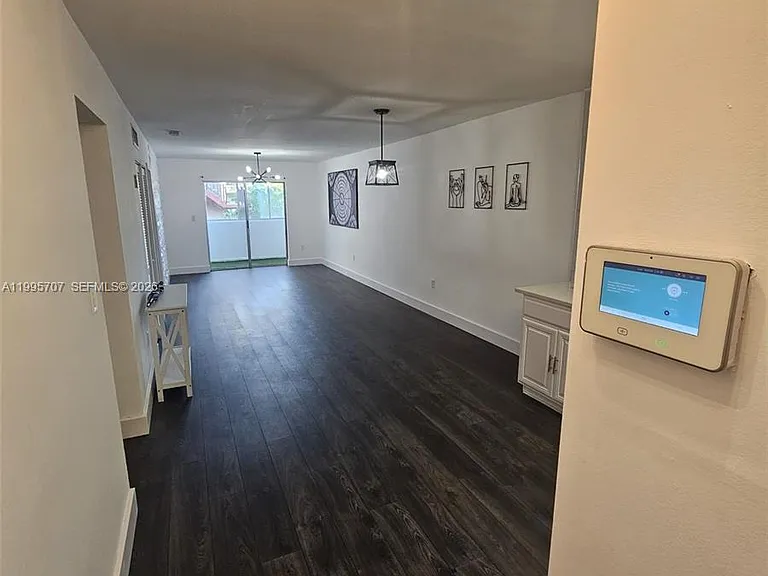 6055 W 19th Ave #209 — Photo 5