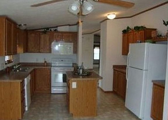 4th image of 363 Pin Oak Cir