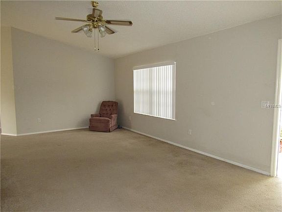 5th image of 18283 Monmouth Ave