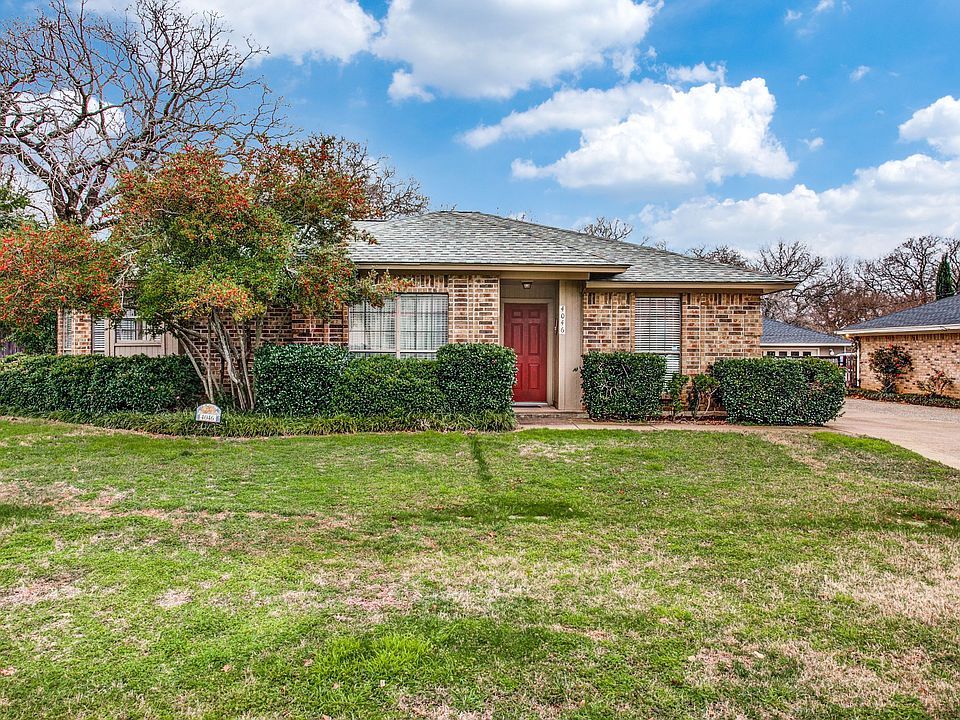 4046-glenbrook-dr-arlington-tx-High-Res-1.jpg