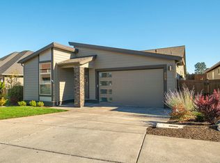 61018 SE Ambassador Dr, Bend, OR 97702