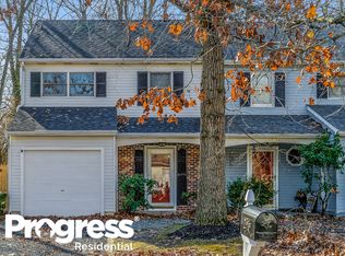 196 Bartal Ct, Atco, NJ 08004